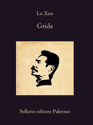 cover image of Grida